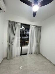 The Florence Residences (D19), Apartment #451071341